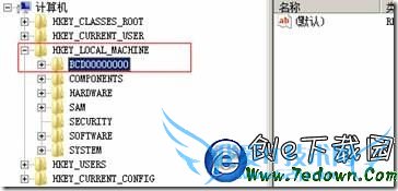 clip_image026 clip_image026