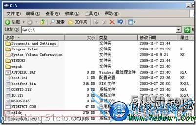 clip_image004 clip_image004