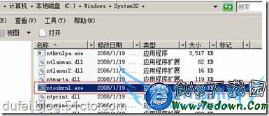 clip_image022 clip_image022