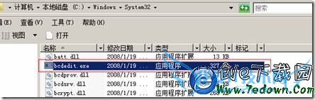 clip_image028 clip_image028
