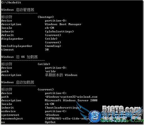 clip_image030 clip_image030