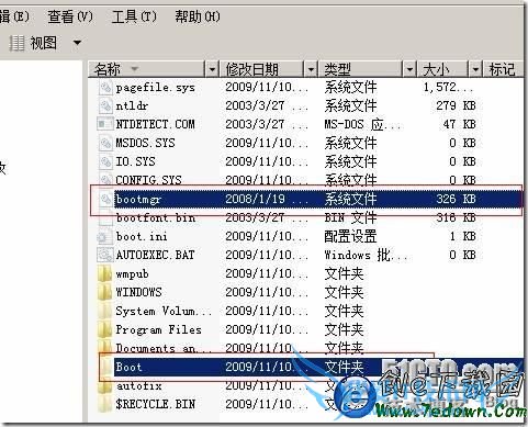 clip_image075 clip_image075