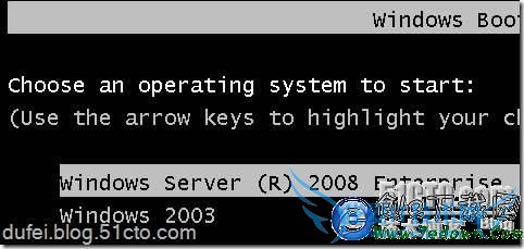 clip_image065 clip_image065