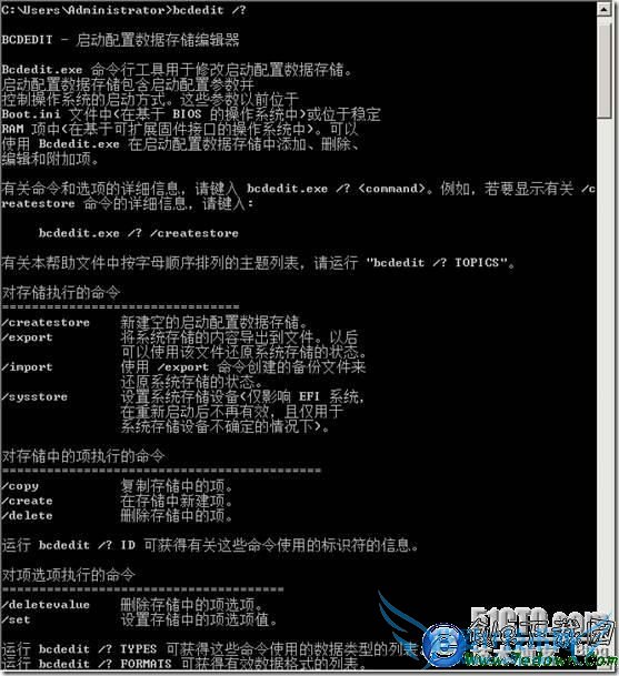 clip_image032 clip_image032