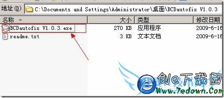 clip_image067 clip_image067