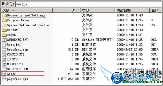clip_image037 clip_image037