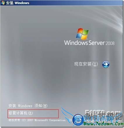 clip_image039 clip_image039