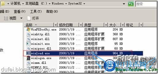 clip_image020 clip_image020