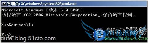 clip_image047 clip_image047