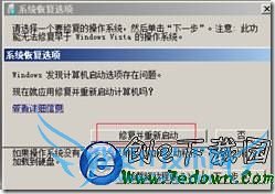 clip_image057 clip_image057