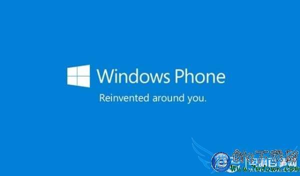 Windows Phone 8.1еOfficeκ¹
