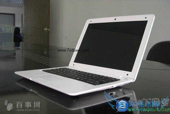 ʼǱôͺ ƷƱʼǱͺŲ鿴