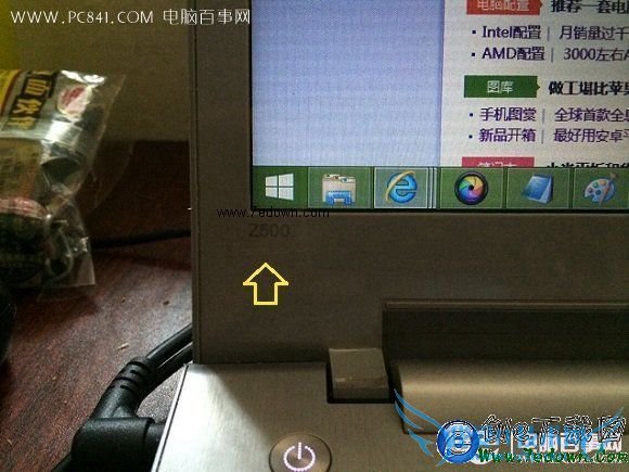 ʼǱôͺ ƷƱʼǱͺŲ鿴