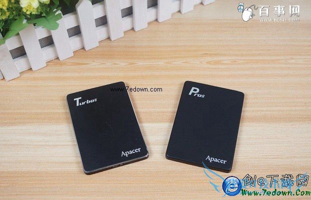 固态硬盘接口类型