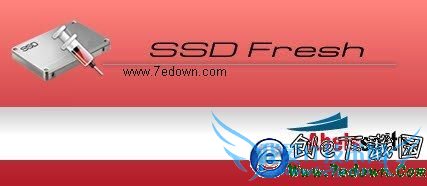 SSD Fresh 2015̬ӲŻ