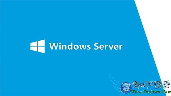 Windows Server 2016Ԥ⣺