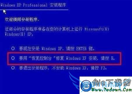 ʱʹϵͳԴ޸Ҳ޸һЩϵͳ