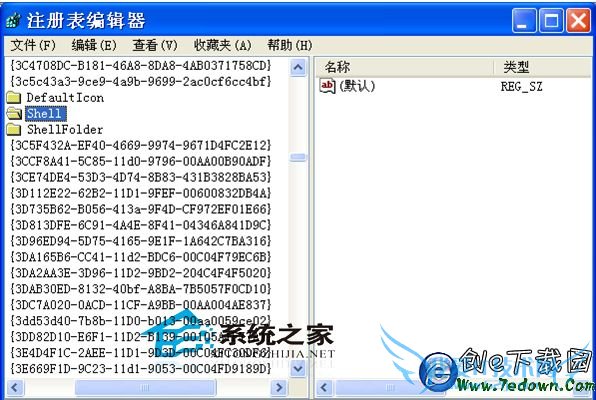 WinXP˫̷ʾѡ񡰴򿪷ʽô죿