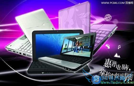 ձʼǱôU ձʼǱbiosķ