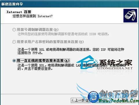  WinXPʱûѡѡô죿