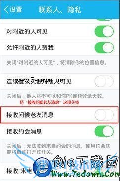 ֻQQôرѣֻQQʺιر