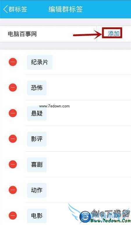 ֻqqȺǩʲôֻqqȺǩ̳