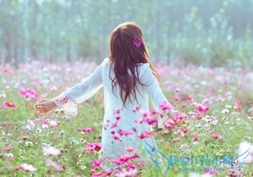 Ů˸еĸǩ 2014ػ˸иǩȫ