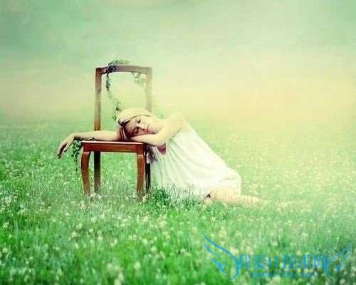 Ů˸еĸǩ 2014ػ˸иǩȫ