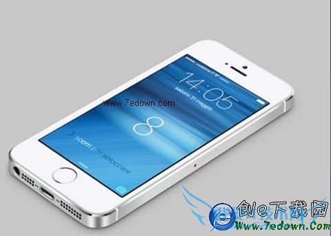 iOS8.3QQ,微信闪退怎么办?QQ,微信闪退解决方法