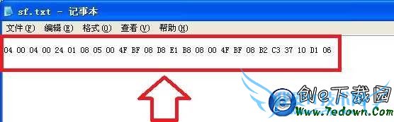 Ѷ΢ôQQ ͨѶ΢QQŽ̳