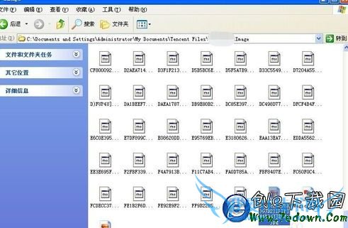 QQ¼ͼƬô QQ¼ͼƬôָ