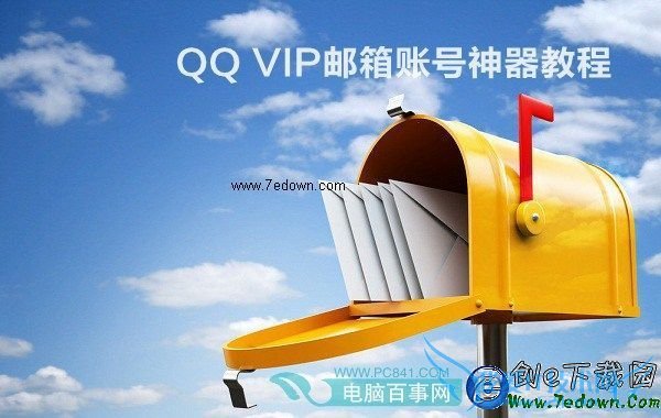 qqvipô QQ VIP˺Ž̳