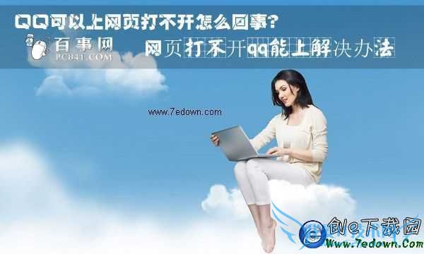 QQҳ򲻿ô£ҳ򲻿qqϽ취