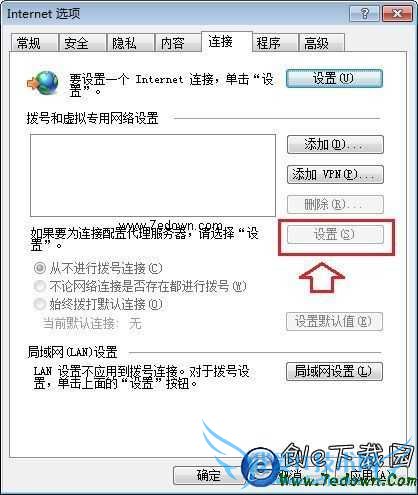 �������������