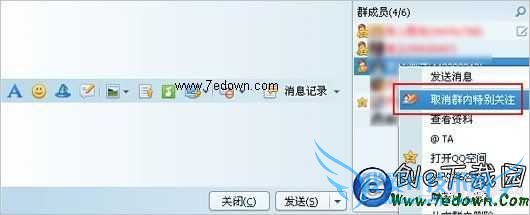 QQȺôرעQQȺرעôȡ