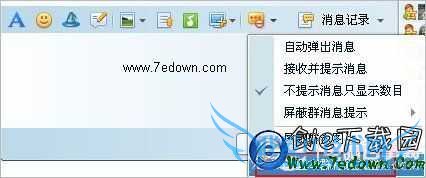 QQȺôرעQQȺرעôȡ