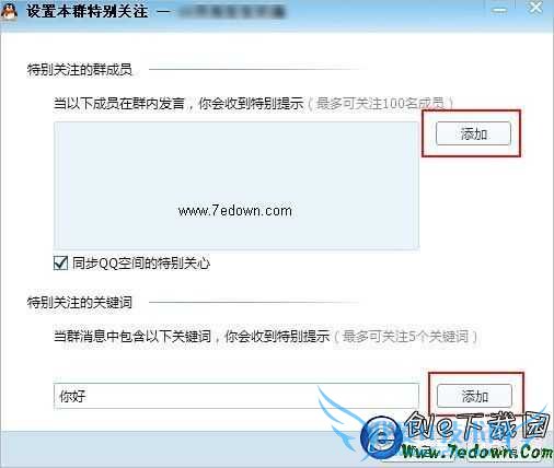 QQȺôرעQQȺرעôȡ