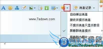 QQȺôرעQQȺرעôȡ