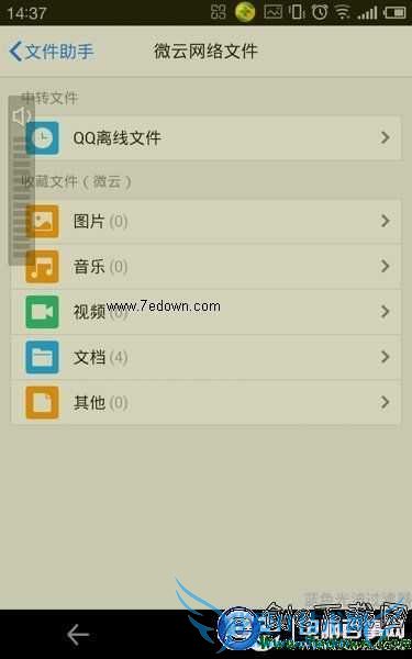 ֻQQ΢ֻQQ΢صļ