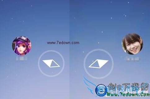 ֻQQôӺѣֻQQӺѽ̳
