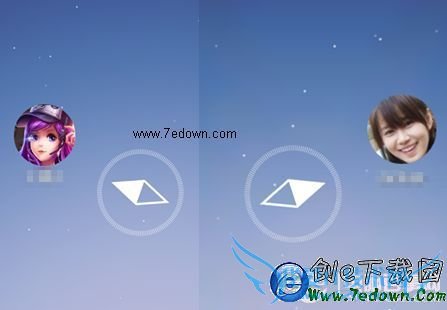 ֻQQôӺѣֻQQӺѽ̳