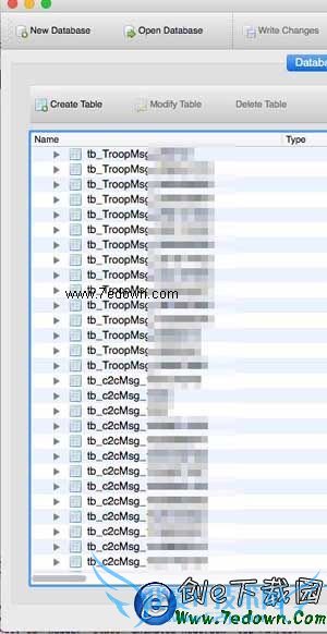 QQΥ Ѿ˵Ϣʲô˼ η 