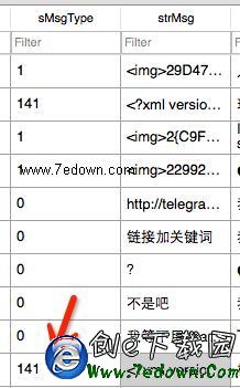 QQΥ Ѿ˵Ϣʲô˼ η 