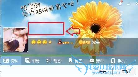 QQհôŪ ְֽQQǳƿհô