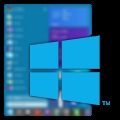 win10(windows10)