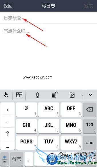 ֻQQôд־ֻQQռд־̳