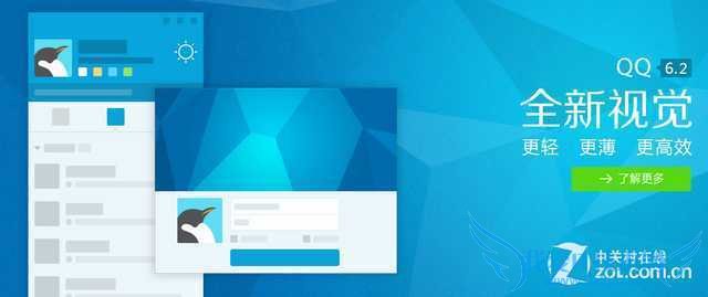 QQ 6.2ʽ 