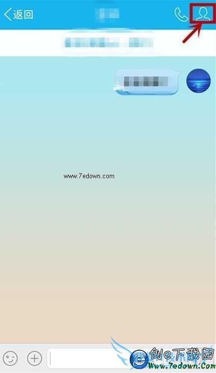 ֻqqθ챳ֻqqԶ챳̳