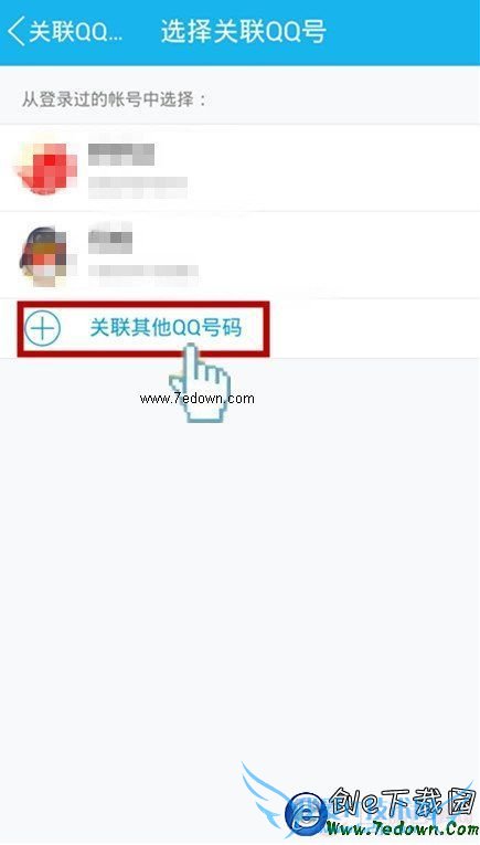 ֻqqι˺ţֻqqùQQŽ̳