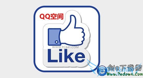 ֻQQռ䳬ô QQռ䳬ʹ÷